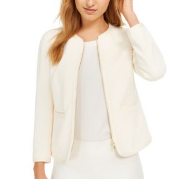 ANNE KLEIN JACKET - Picture 1 of 1